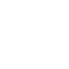 India handicrafts inc logo